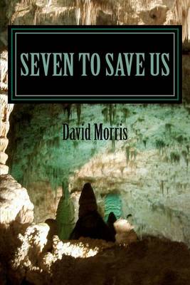 Book cover for Seven To Save Us