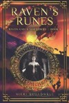 Book cover for Raven's Runes