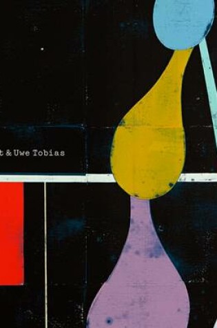 Cover of Gert and Uwe Tobias