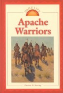 Cover of Apache Warriors