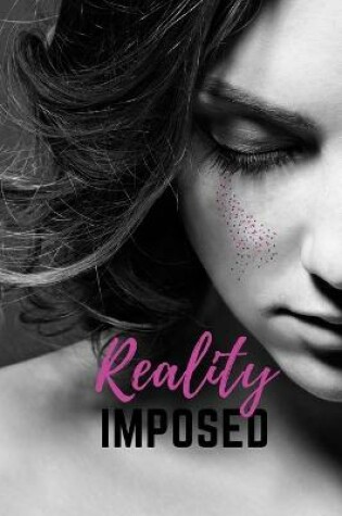 Cover of Imposed reality