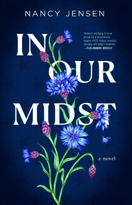 Book cover for In Our Midst