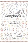 Book cover for Song Book 3