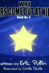 Book cover for Why Stars Come Out at Night