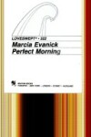 Book cover for Perfect Morning