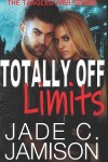 Book cover for Totally Off Limits