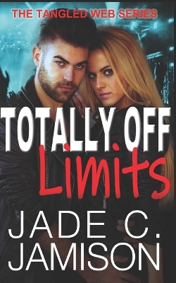 Cover of Totally Off Limits