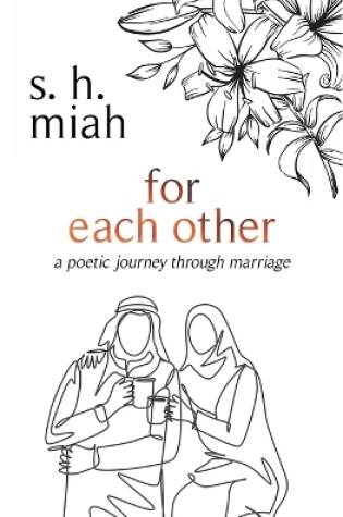 Cover of For Each Other