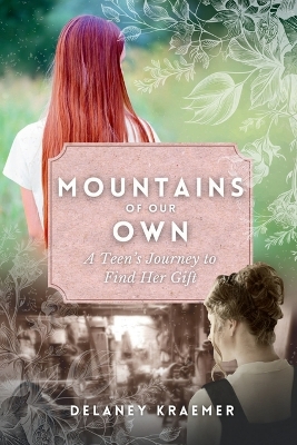 Cover of Mountains of Our Own