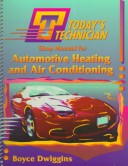 Book cover for Heating & Air Conditioning