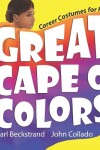 Book cover for Great Cape o' Colors