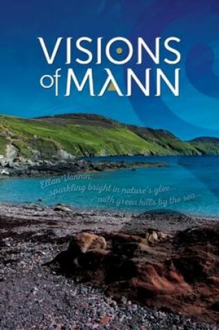 Cover of Visions of Mann