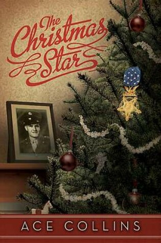 Cover of The Christmas Star