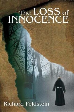 Cover of The Loss of Innocence