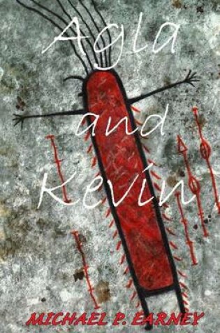 Cover of Agla and Kevin