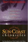 Book cover for The Sun Coast Chronicles