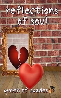 Book cover for Reflections of Soul