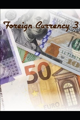 Book cover for Foreign Currency 3