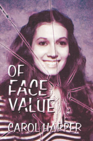 Cover of Of Face Value