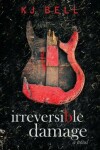 Book cover for Irreversible Damage