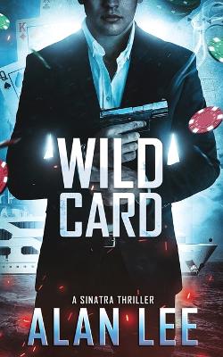 Book cover for Wild Card