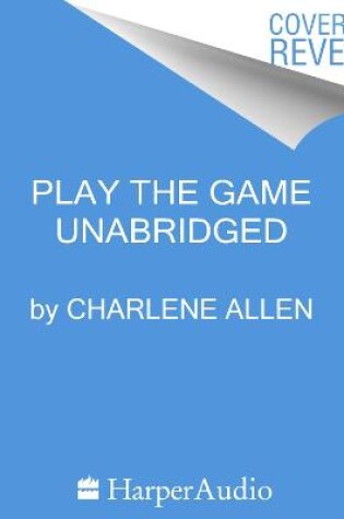 Cover of Play the Game