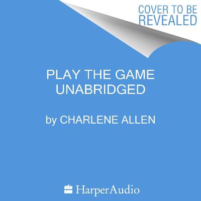 Book cover for Play the Game