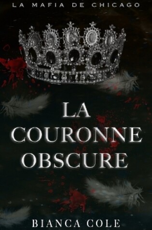 Cover of La Couronne Obscure
