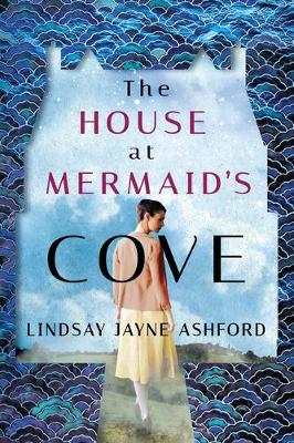 Book cover for The House at Mermaid's Cove