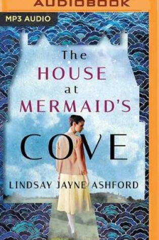 Cover of The House at Mermaid's Cove