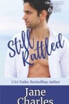 Book cover for Still Rattled