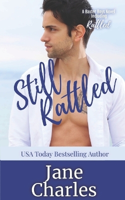 Cover of Still Rattled