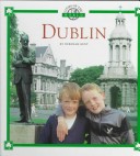 Book cover for Dublin