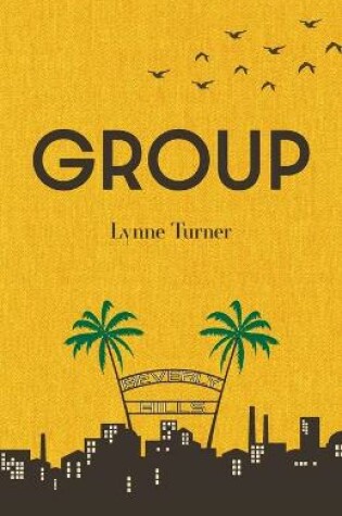 Cover of Group