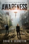 Book cover for Awareness