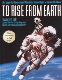 Book cover for To Rise from Earth