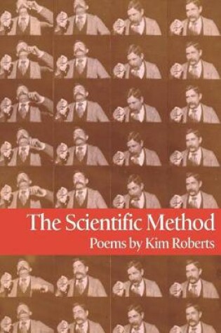 Cover of The Scientific Method