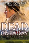 Book cover for Dead Giveaway