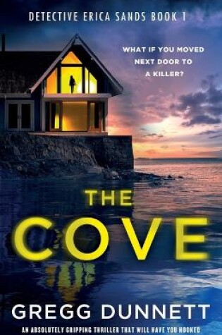 Cover of The Cove