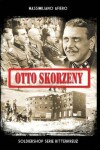 Book cover for Otto Skorzeny