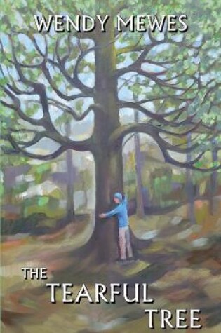 Cover of The Tearful Tree