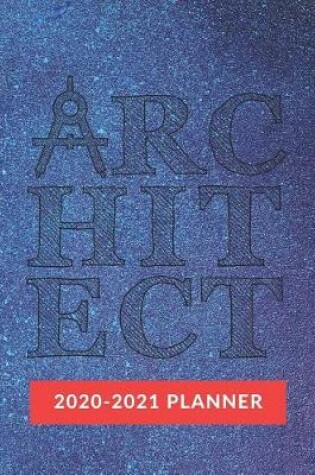 Cover of Architect