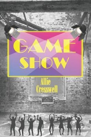Cover of Game Show