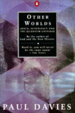 Cover of Other Worlds