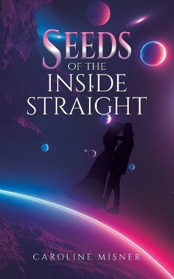 Book cover for SEEDs of the Inside Straight
