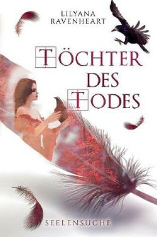 Cover of Toechter des Todes