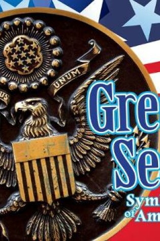 Cover of Great Seal