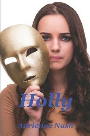 Cover of Holly