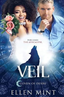 Cover of Veil