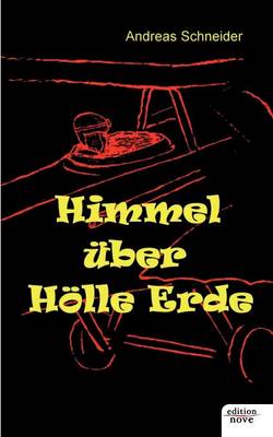 Book cover for Himmel Ber H Lle Erde